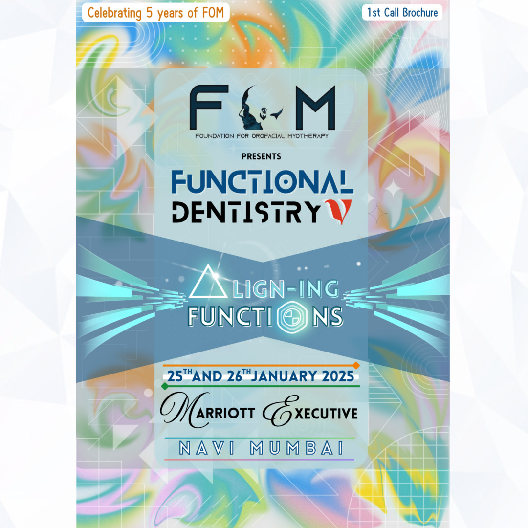 Upcoming Event - Align-ing Functions